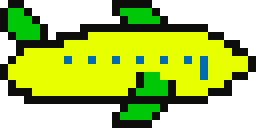 Flappy Bird AI wih moving pipes